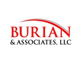 https://www.logocontest.com/public/logoimage/1578384387Burian _ Associates, LLC.jpg